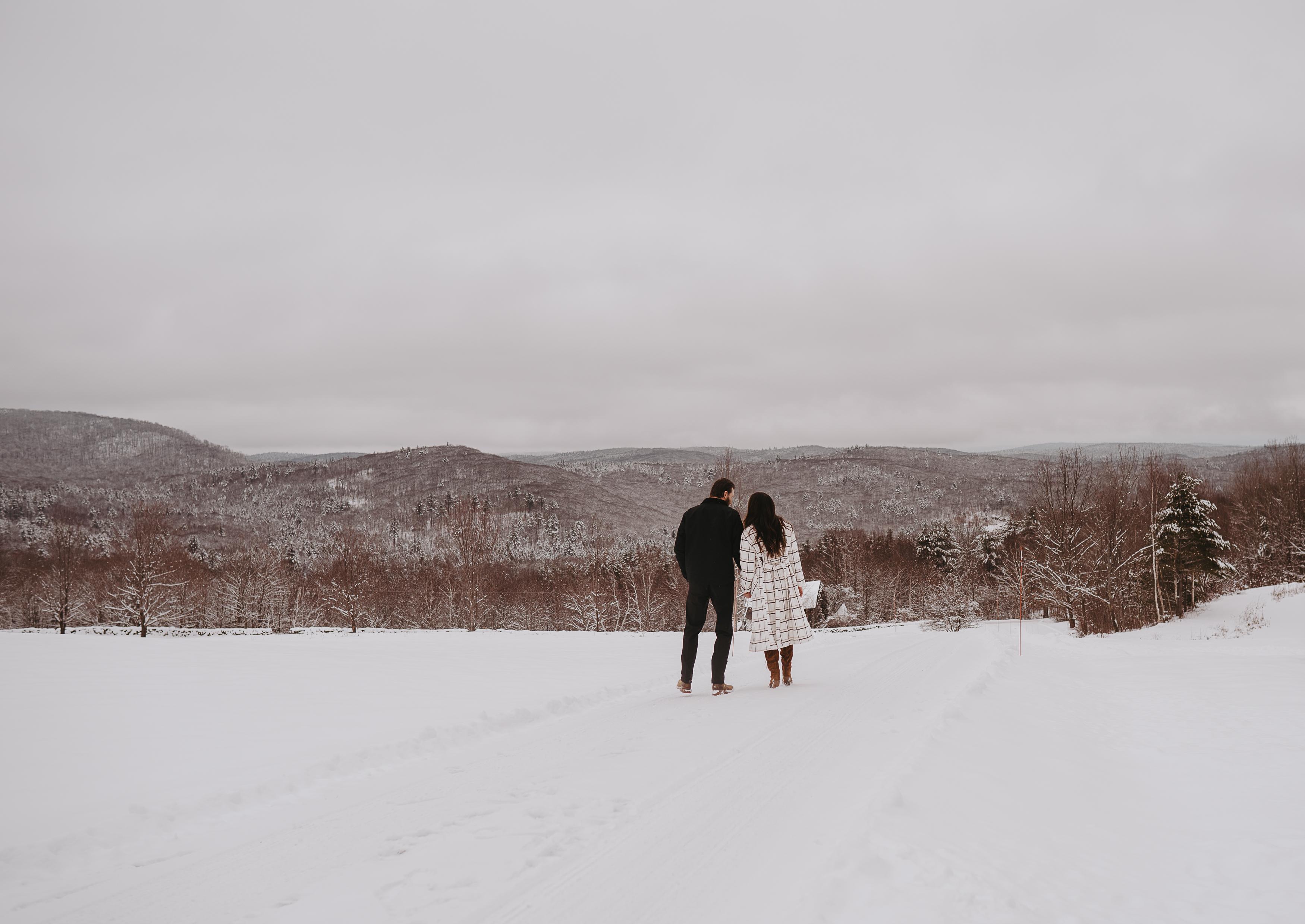 The Wedding Website of teghan baril and nick zrezartsev
