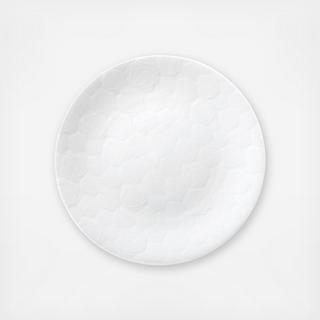 Marchesa Rose Accent Plate