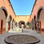 National Museum of Tequila