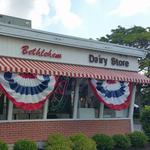 Bethlehem Dairy Store