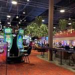American Place Casino