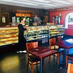Pinecrest Bakery - Key Largo