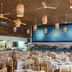 If you love food, here's some great recommendations for CDMX!