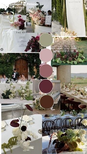 The Wedding Website of Jana Marie Torres and Johnny Korn