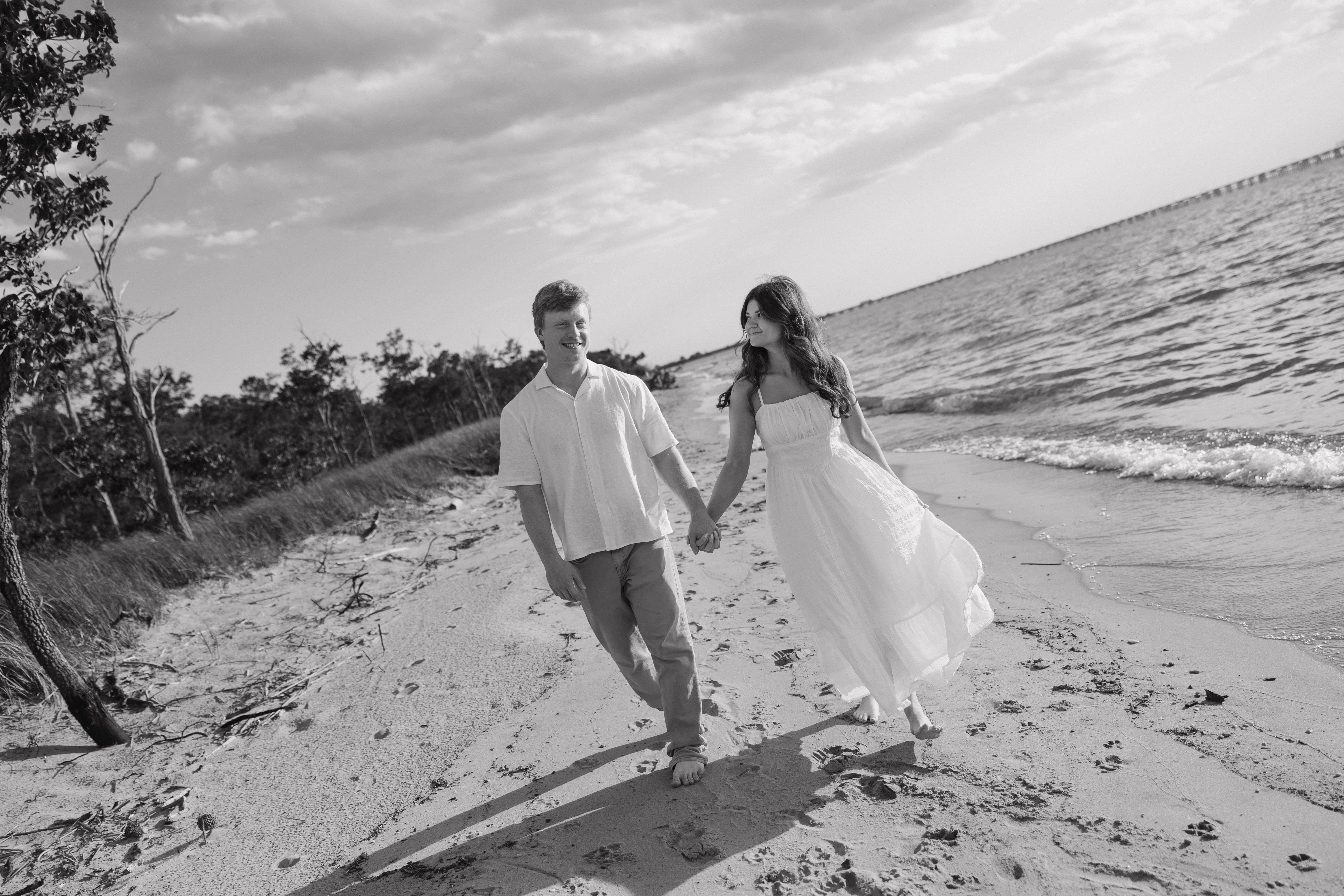 The Wedding Website of Carrie Harlow and Nathan Hovorka