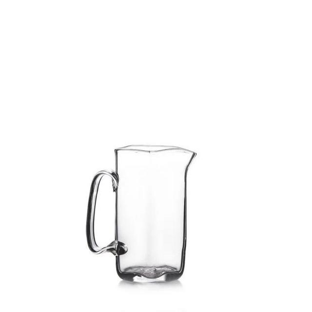 Woodbury Pitcher (Medium)