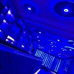 Bleu Fashion Lounge