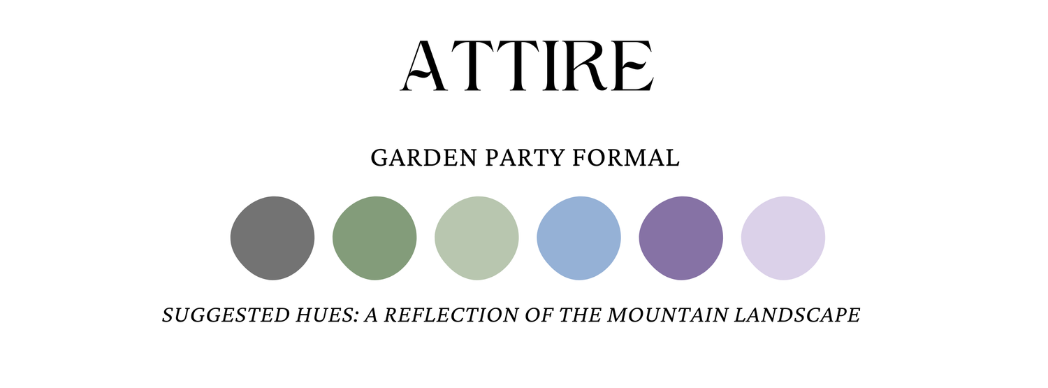 The Wedding Website of Amber Coburn and Cale Updegrave