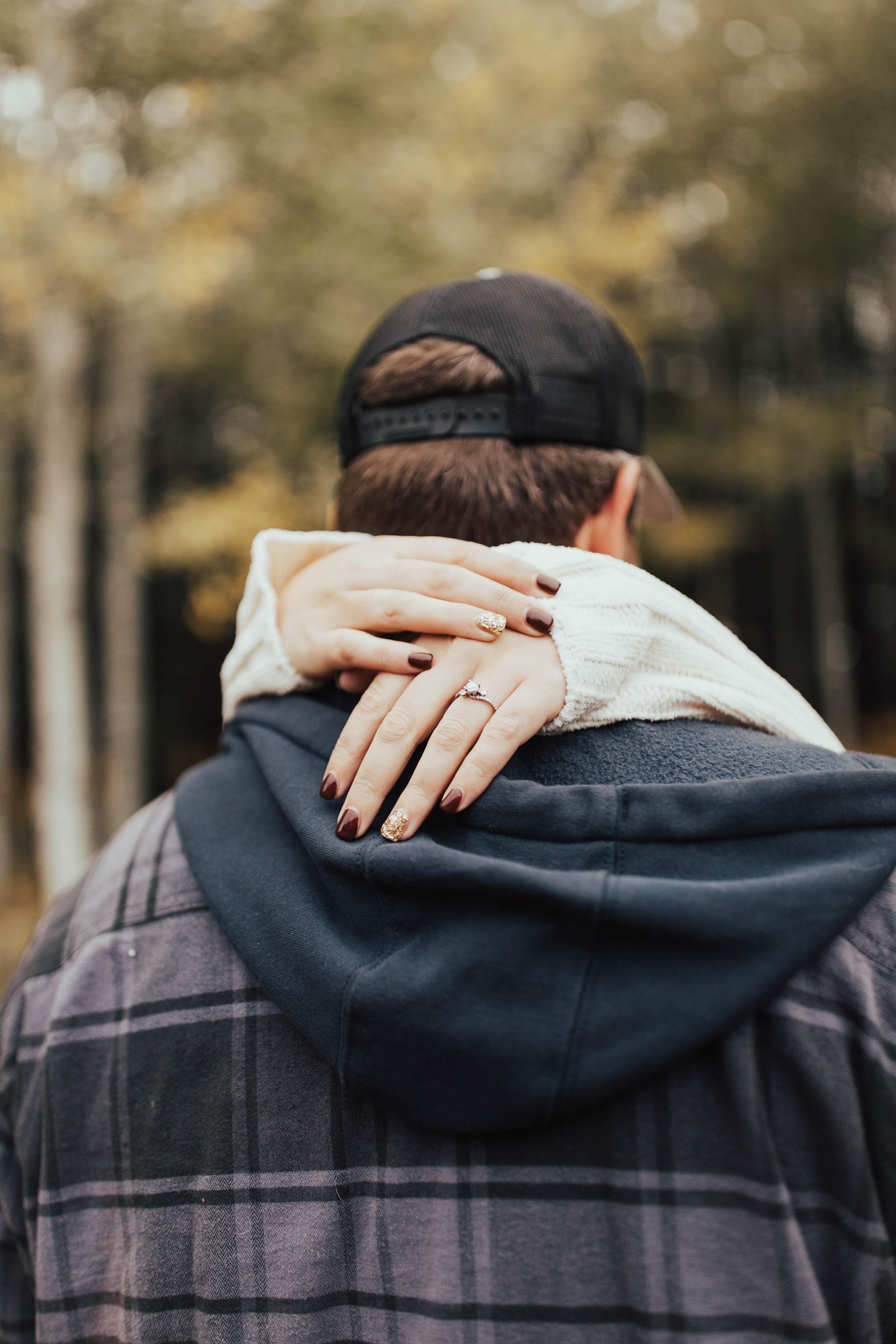 The Wedding Website of Sara Byerrum and Justin Fry