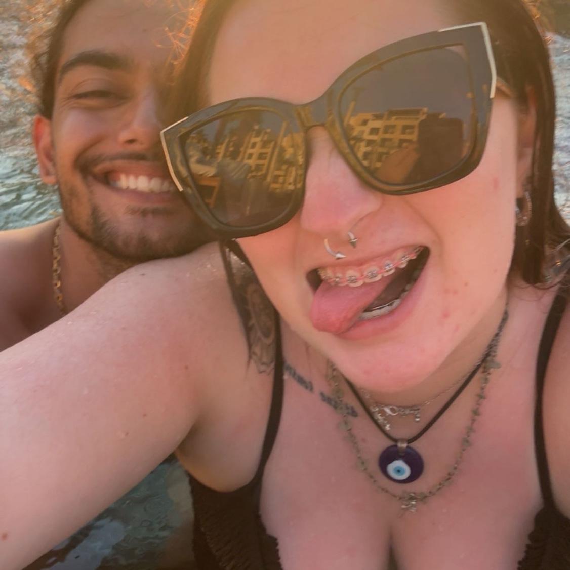 More Cabo pics! 11.02.2024