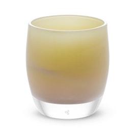 Glassybaby - friendship
