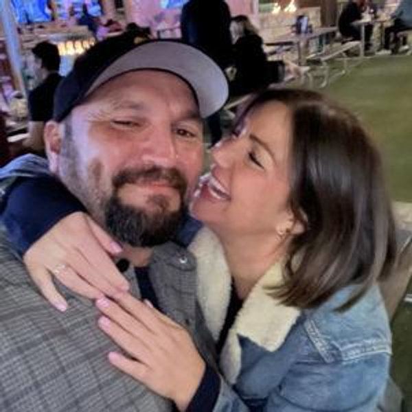 Our Honeymoon Journey