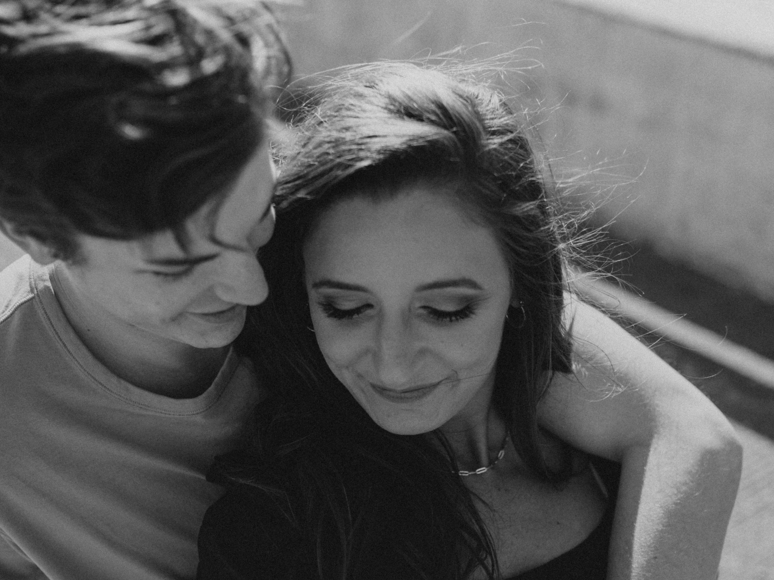 The Wedding Website of Kasey Lyle and Ryan Whitefield