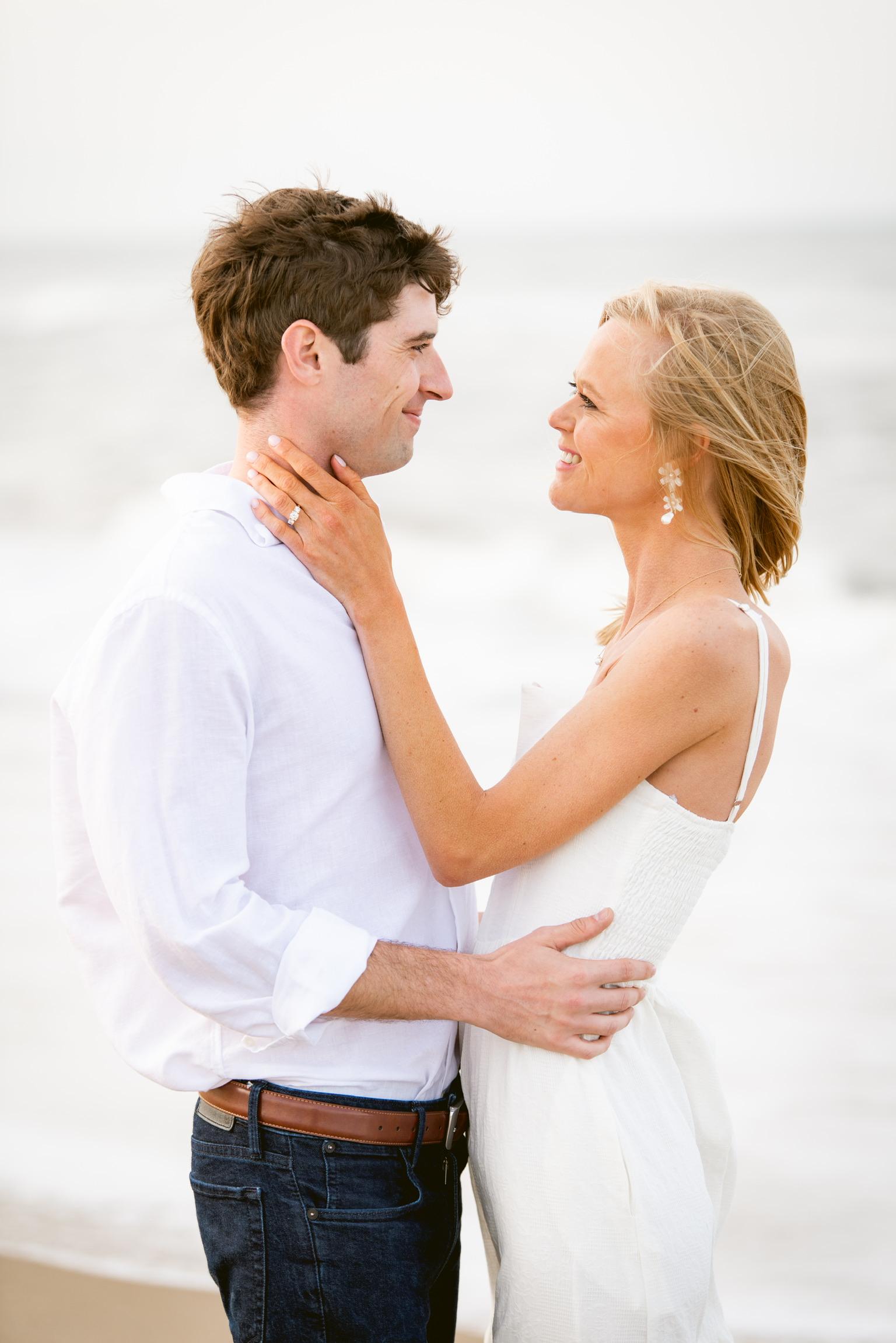 The Wedding Website of Ashley Westerberg and John Thomas