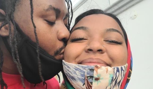 Hero Slideshow Image 1