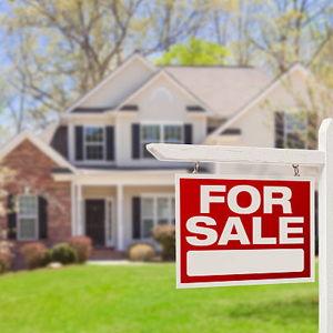 Home Down Payment