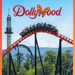 Dollywood