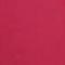 Cerise