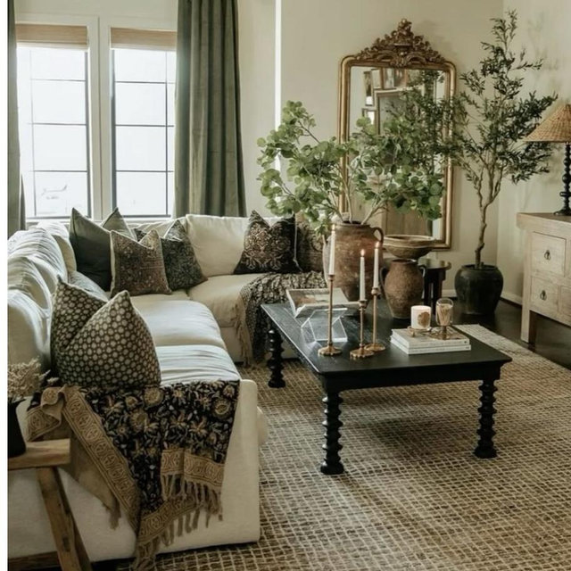 Furniture fund