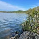 Spruce Run Recreation Area