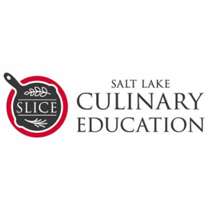 Date Night Cooking Classes | Salt Lake Culinary Education