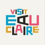 More Fun in the Eau Claire Area!