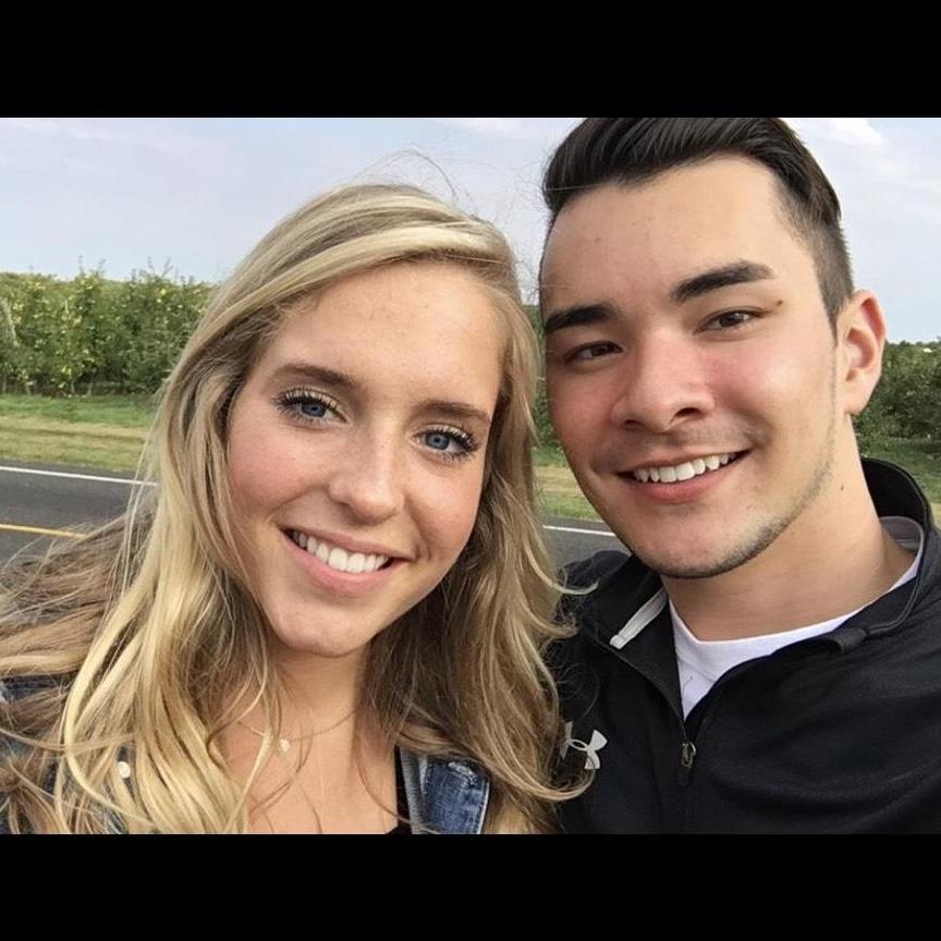 The First Date!