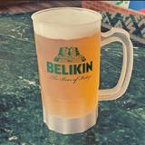 The Belikin Store