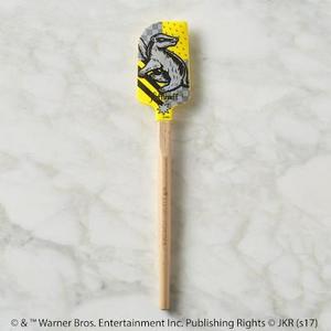 HARRY POTTER™ HUFFLEPUFF™ Spatula