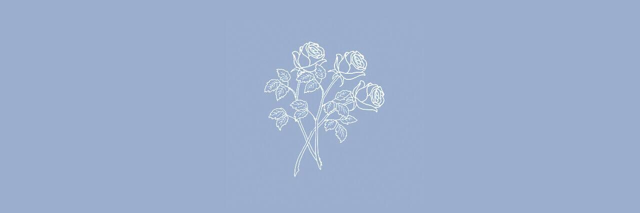 The Wedding Website of Madison Brown and Bryanna Sheppard