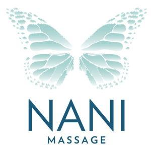NANI Massage - Mason