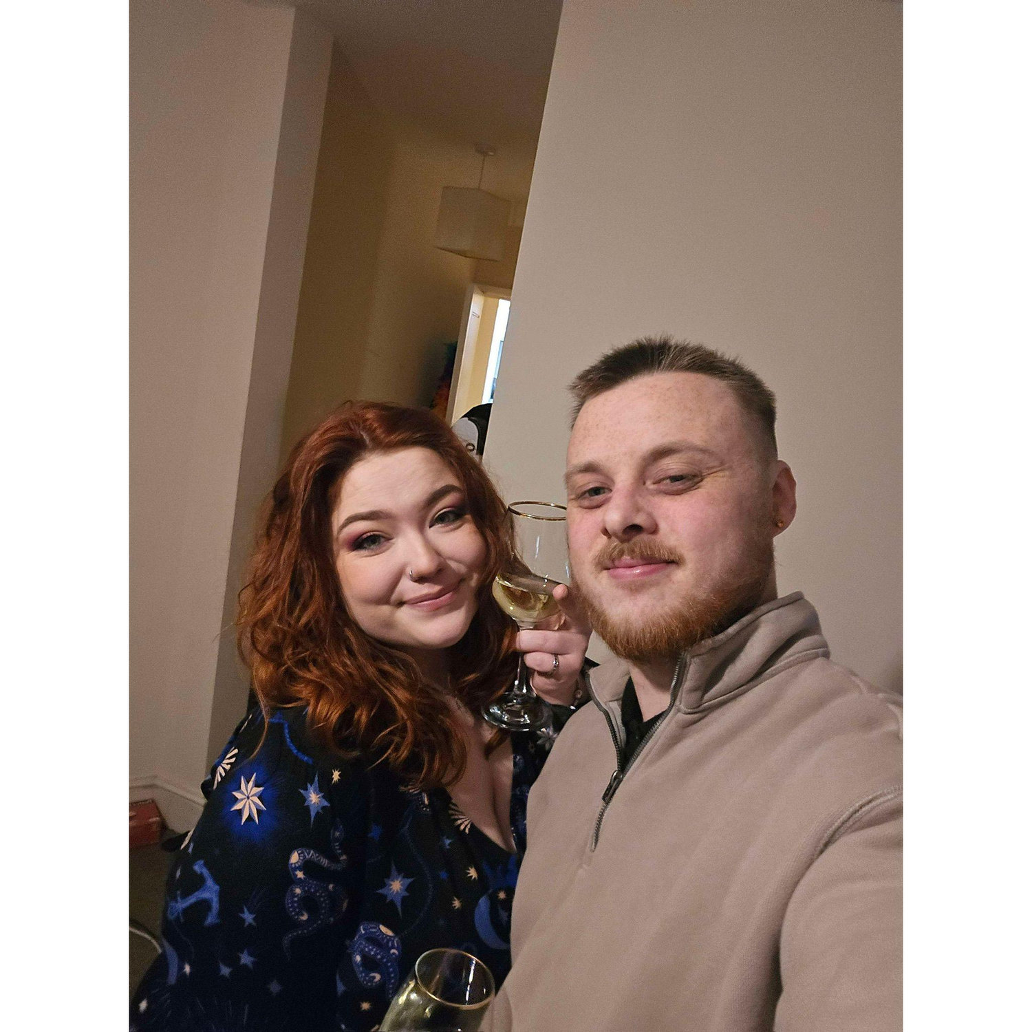 Celebrating our 10 year anniversary!