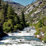 Kern River