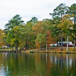 Goose Pond Colony Resort General Office
