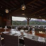 Mariposa Latin Inspired Grill