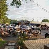 BoatYard LKN