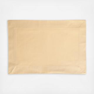 Brussels Placemat, Set of 6