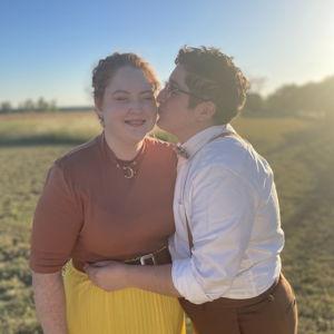 Our Wedding Fund