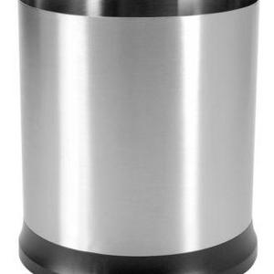 OXO Kitchen Utensil Holder, Rotating