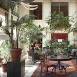 George Eastman Museum