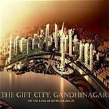 GIFT City