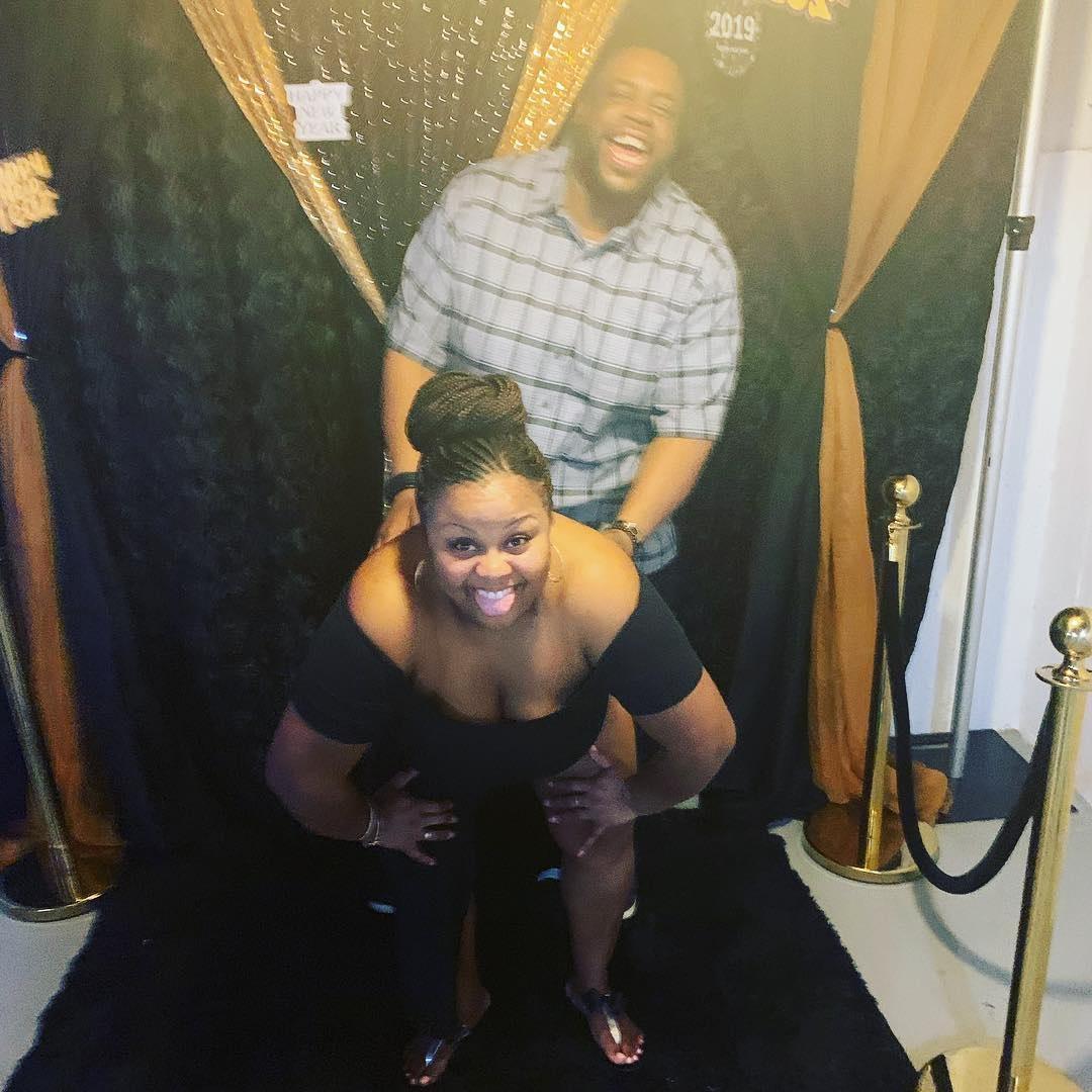 New Years Eve 2018