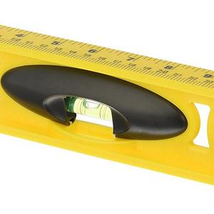 Stanley 42-466 12-Inch High Impact ABS Level