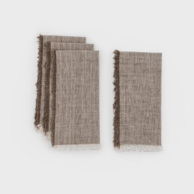 Casey Taslitz And Alan Birnbaum S Wedding Registry On Zola Zola