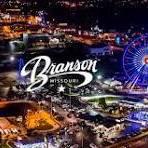 Branson