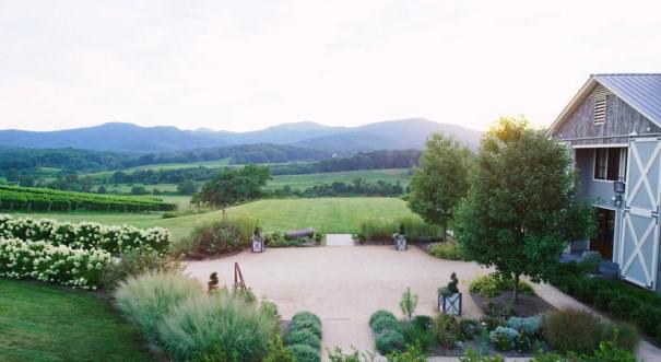 Footer image
