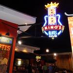 B.B. King's Blues Club