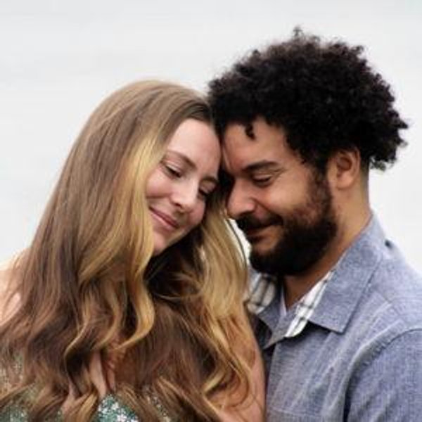 Honeymoon Fund