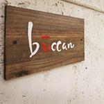 Buccan