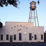 Gruene Hall